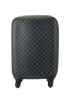 Zephyr 45, front view
